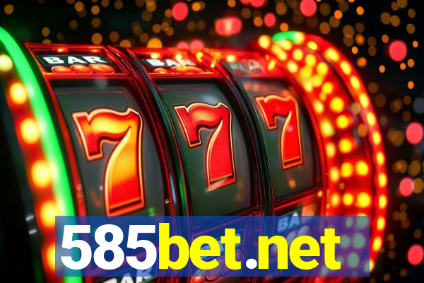 585bet.net