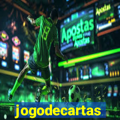 jogodecartas