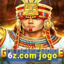 6z.com jogo