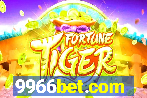 9966bet.com