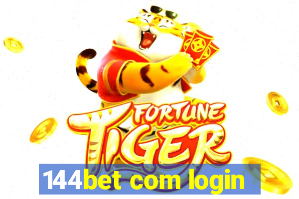 144bet com login