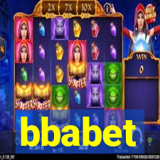 bbabet