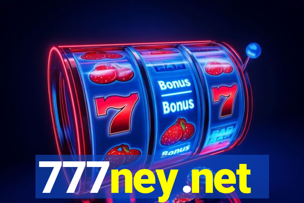 777ney.net