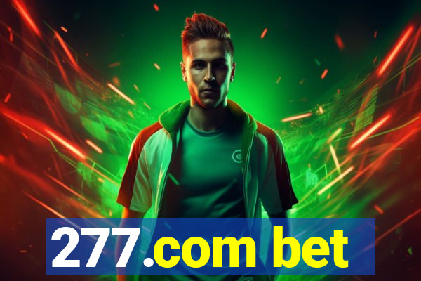 277.com bet