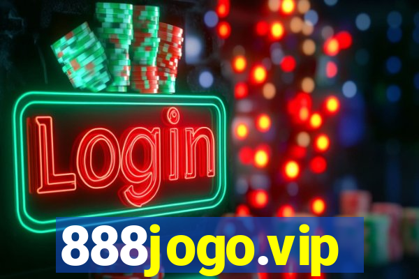 888jogo.vip