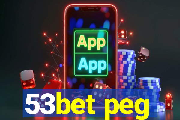 53bet peg