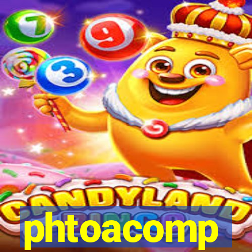 phtoacomp