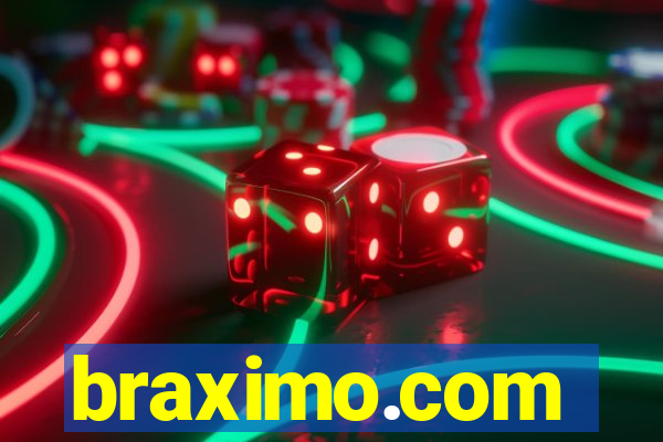 braximo.com