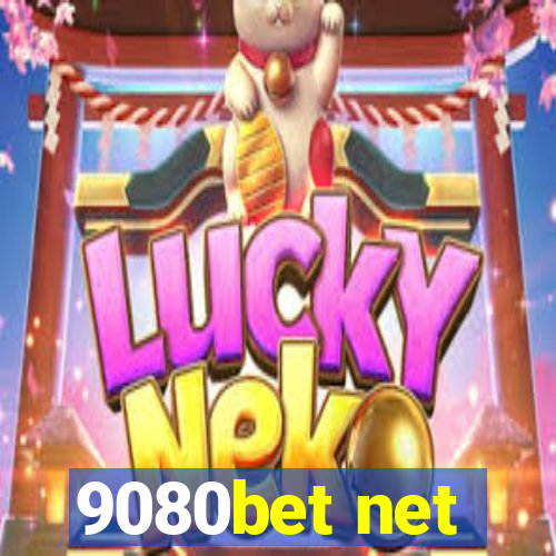 9080bet net