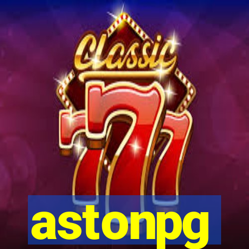 astonpg