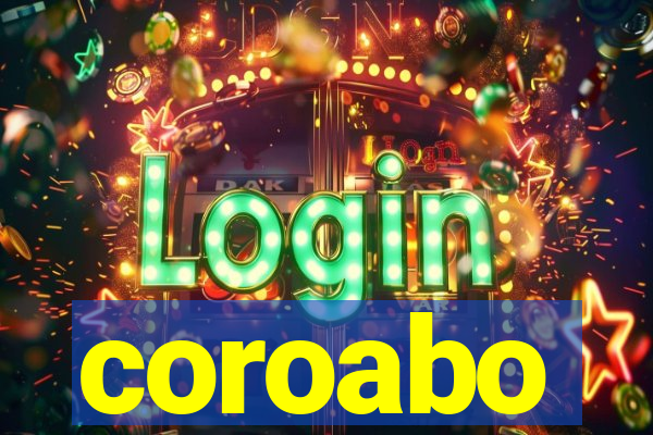 coroabo