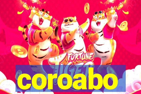 coroabo