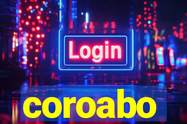 coroabo