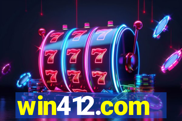 win412.com