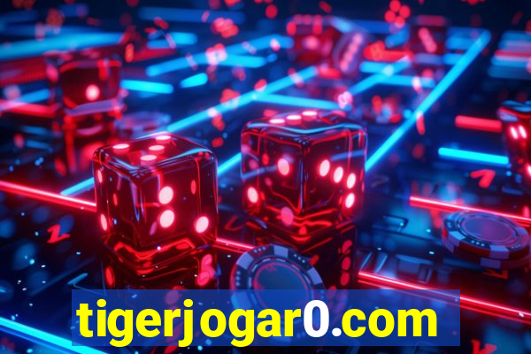 tigerjogar0.com