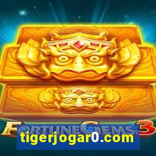 tigerjogar0.com