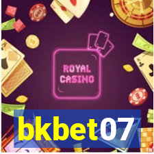 bkbet07