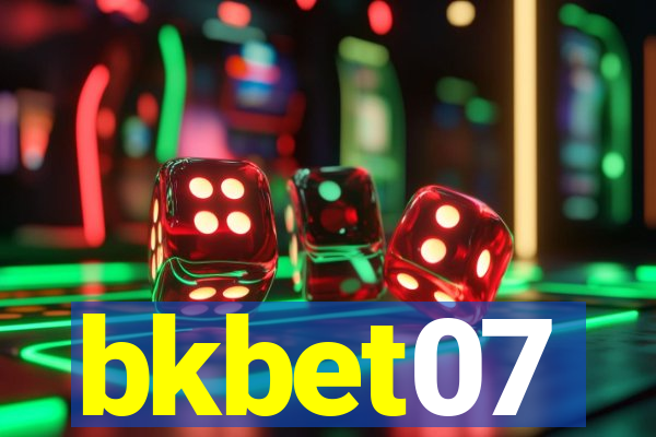 bkbet07