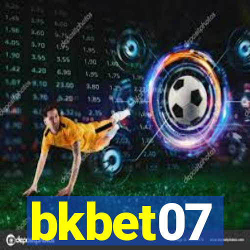 bkbet07