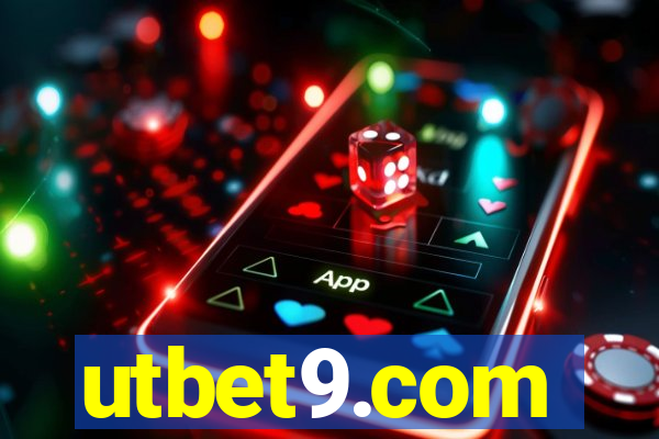 utbet9.com