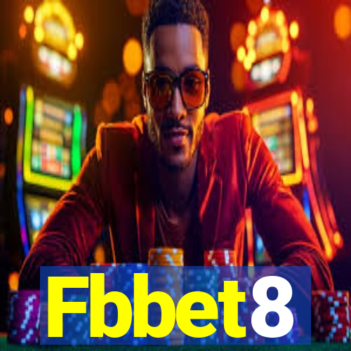 Fbbet8