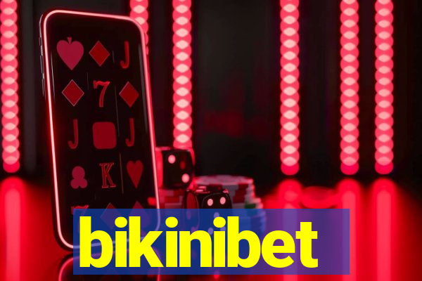 bikinibet