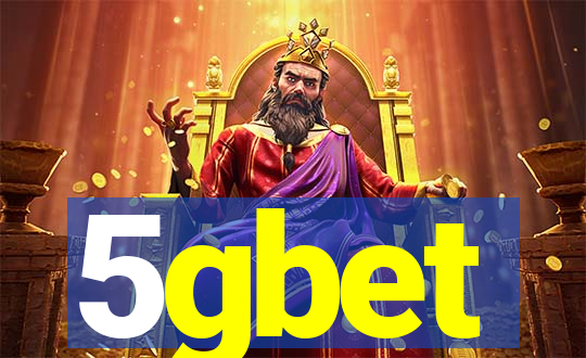 5gbet