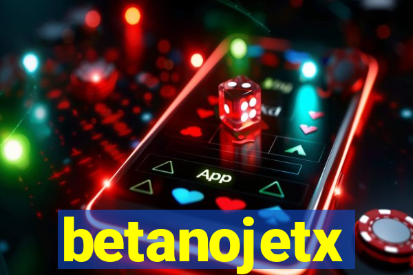 betanojetx