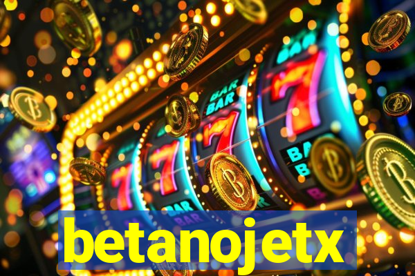 betanojetx