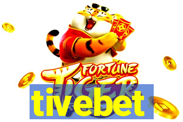 tivebet