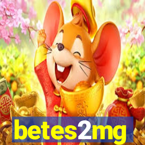 betes2mg