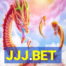 JJJ.BET