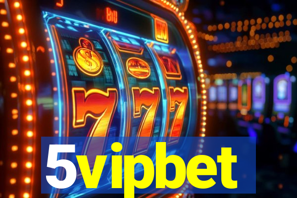 5vipbet