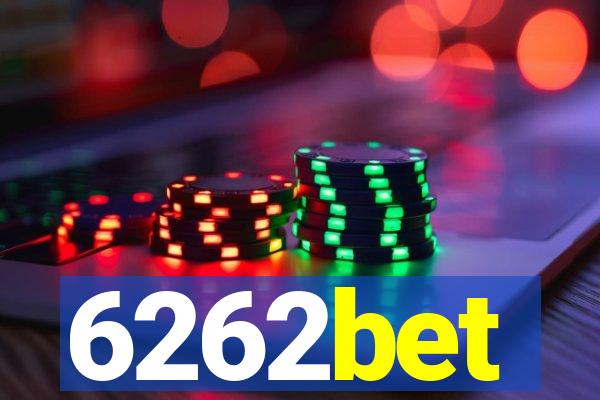 6262bet