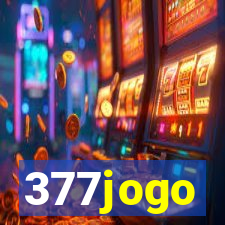 377jogo