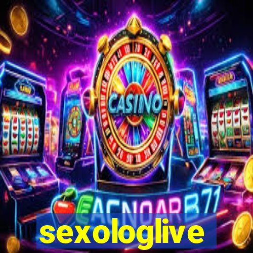 sexologlive