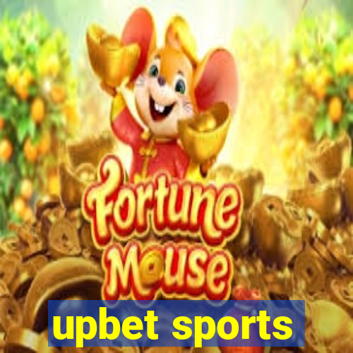 upbet sports