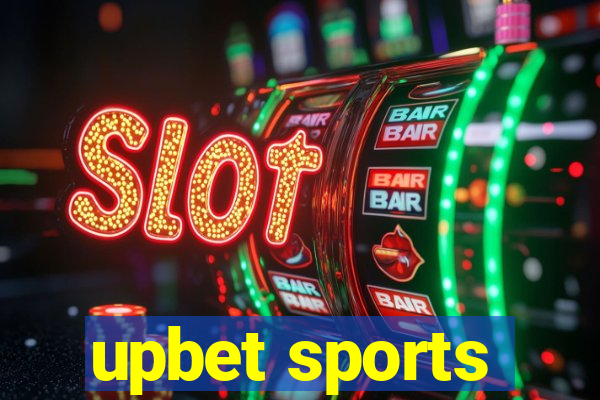 upbet sports