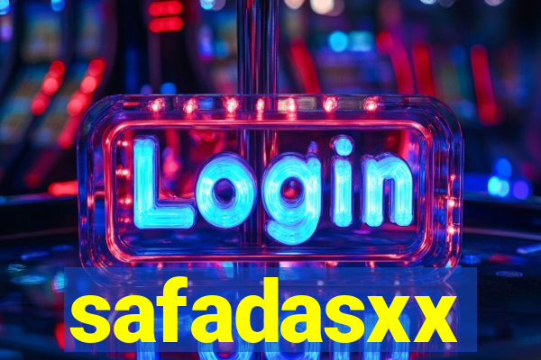 safadasxx