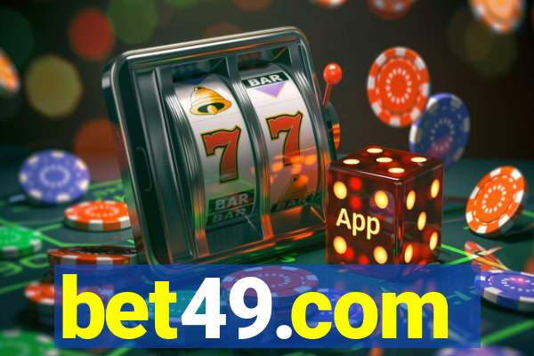 bet49.com