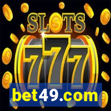 bet49.com