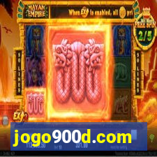 jogo900d.com