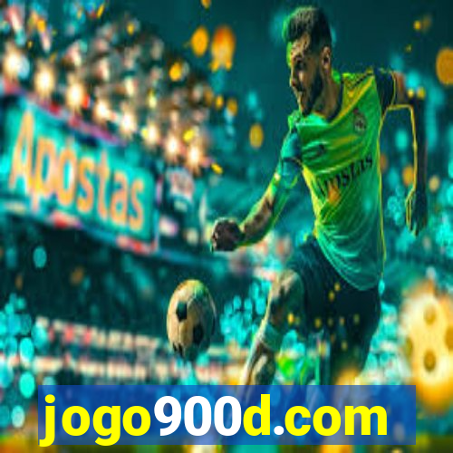 jogo900d.com