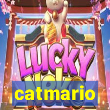 catmario