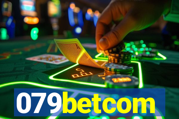 079betcom