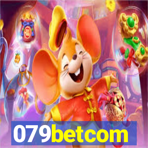 079betcom