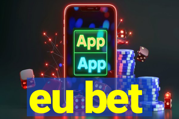 eu bet