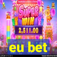 eu bet