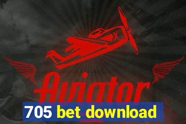 705 bet download