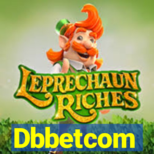 Dbbetcom